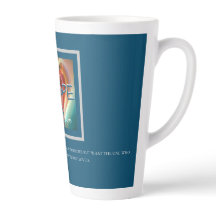 Agape Blue - Definition