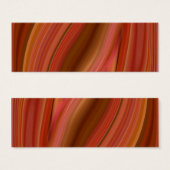 agate (Front & Back)