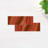 agate (Desk)