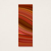 agate (Back)