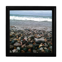 Agate beach 1