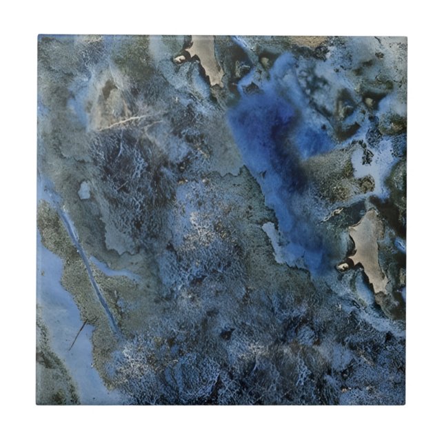 agate classic tiles  (Front)