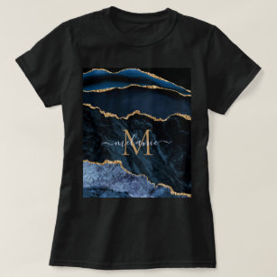 Gemstone T Shirts T Shirt Designs Zazzle