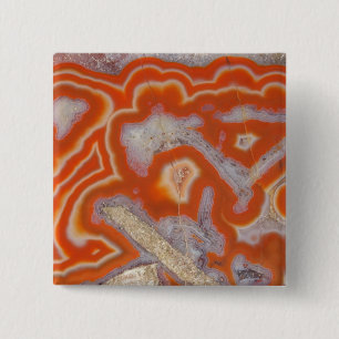 Agate sample button