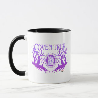 Agatha | Coven True Mug