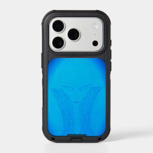Agatha iPhone 17 Pro Case