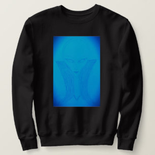Agatha Sweatshirt