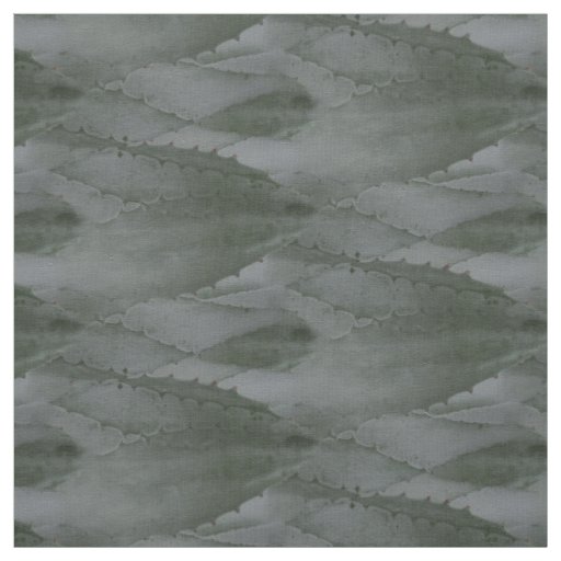 Agave Fabric
