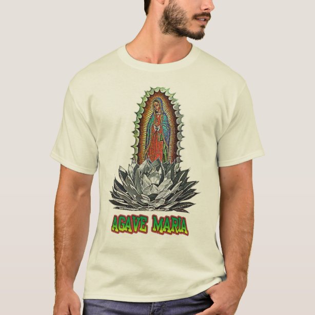 Agave T-Shirts - Agave T-Shirt Designs | Zazzle