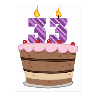 age_33_on_birthday_cake_postcard-r17cae20c5893434893648b13e2451116_vgbaq_8byvr_324.jpg