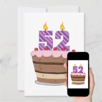 43th Birthday Cake For Women | Chanel birthday cake, Chanel cake, Cakes for  women