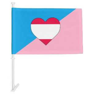 AGE PLAY PRIDE FLAG