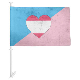 AGE PLAY PRIDE FLAG