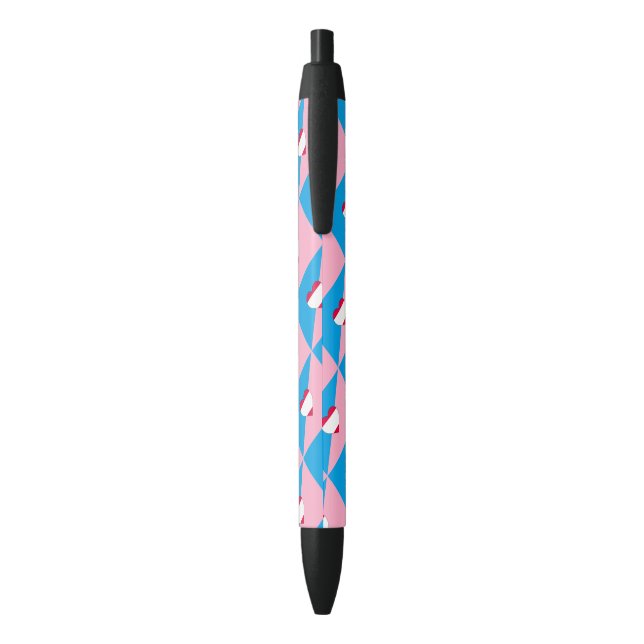 AGE PLAY PRIDE FLAG PEN (Back (Vertical))