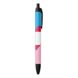 AGE PLAY PRIDE FLAG PEN