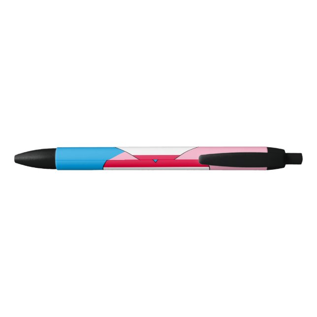 AGE PLAY PRIDE FLAG PEN (Back)