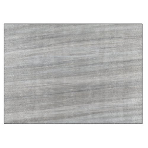 Agean Stone Pattern Background _ Elegant  Rustic Cutting Board