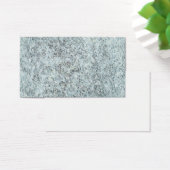 Aged Granite (Desk)
