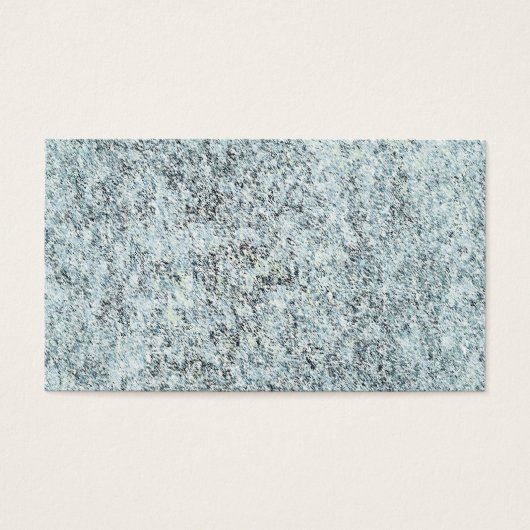 Aged Granite (Front)