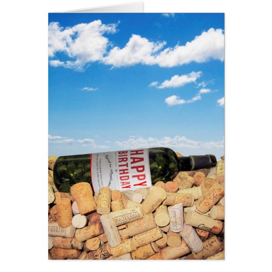 Aged to Perfection (Front)