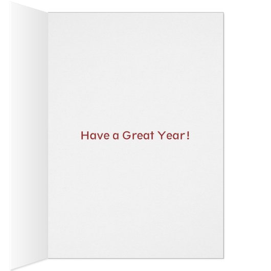 Aged to Perfection (Inside (Right))