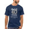 Aged to Perfection 60th Birthday T-Shirt