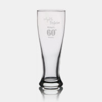 Aged to Perfection Men's 60th Birthday