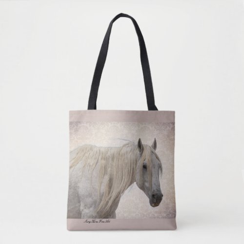 Aged to Perfection Tote Bag