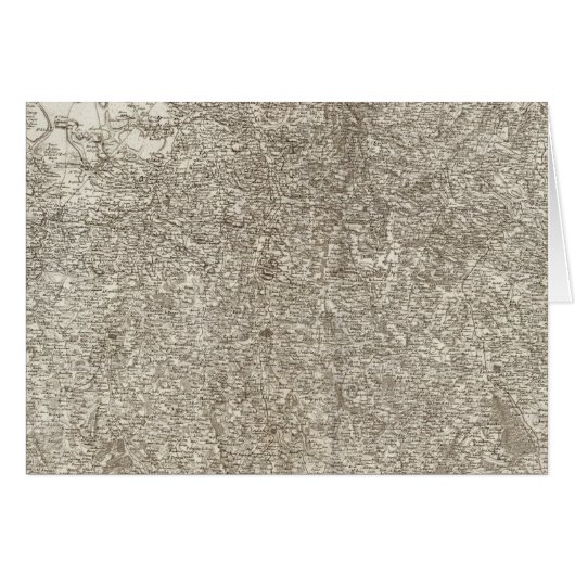 Agen Cards (Front Horizontal)