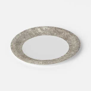 Agen Paper Plates