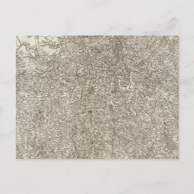 Agen Postcard (Front)