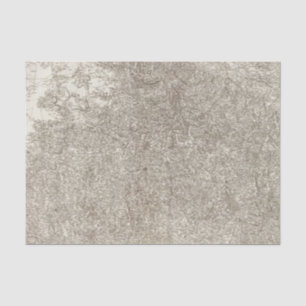 Agen Tissue Paper