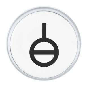 Genderless Accessories Zazzle Genderless Accessories Zazzle