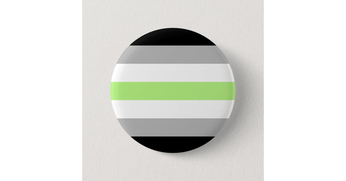 Agender Pride Flag Badge Pinback Button Zazzle Com Agender Pride Flag Badge Pinback Button Zazzle Com