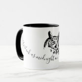 32 oz coffee mug 32oz BEETLE ALL DAY MIIR STRAW CUP | Coffee Drinkware