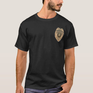 agent shirt 1