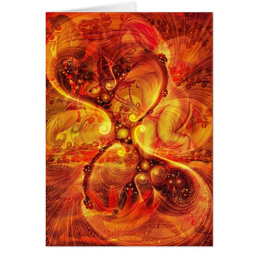 aggel's light (Front)