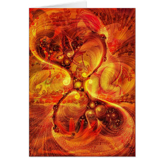 aggel's light cards