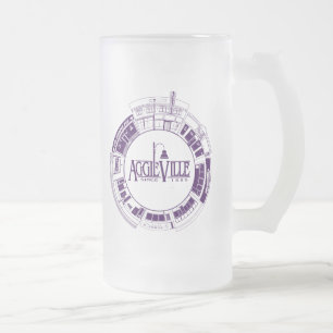 Aggieville Mug