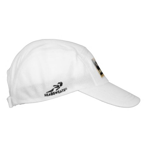 AGHA Hat_New Logo Hat