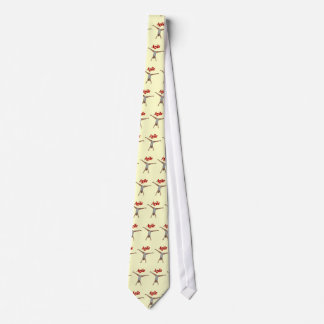 Agile Neck Tie