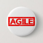 Agile Stamp Button