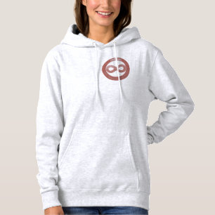Agile Tales for Coaches and Product People Hoodie