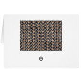 Agility Circle (Back Horizontal)