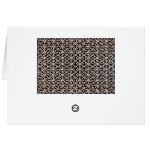 Agility Circle (Back Horizontal)