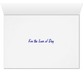 Agility Happy (Inside Horizontal (Bottom))