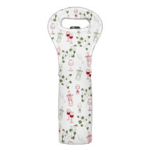 Aging Like Fine Wine