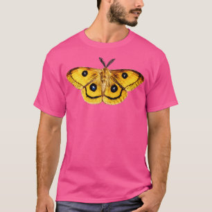 aglia butterfly T-Shirt