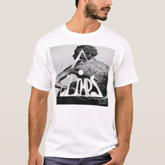 AGLIMPS Runaway Slave Gordon shirt