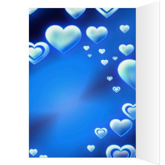 Agnieszka (Inside (Left))